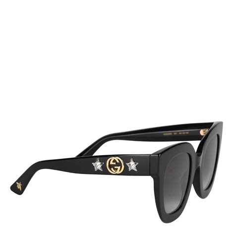 gucci gg0241s|Gucci gg0208s sunglasses.